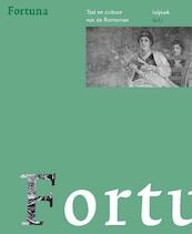 Fortuna 2 Hulpboek - Charles Hupperts, Elly Jans (ISBN 9789087715939)