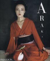 Nobuyoshi Araki: Self Life Death - Nobuyoshi Araki (ISBN 9780714861166)