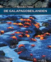 De Galapagoseilanden - Erinn Banting (ISBN 9789055668069)