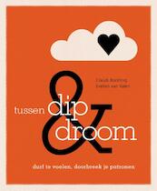 Tussen dip en droom - Claudi Bockting, Evelien van Valen (ISBN 9789000331710)