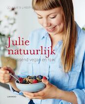 Julie natuurlijk (E-boek - ePub formaat) - Julie Van den Kerchove (ISBN 9789401427494)