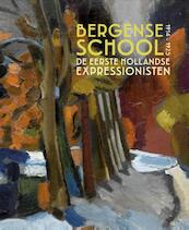 De Bergense School - Renée Smithuis (ISBN 9789462620506)