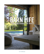 Garage life - Bert Vanderbruggen (ISBN 9789461317636)