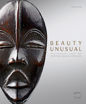 Beauty Unusual - Susan Kloman (ISBN 9788874399512)