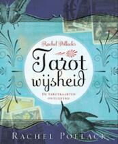 Tarotwijsheid - Rachel Pollack (ISBN 9789069639437)