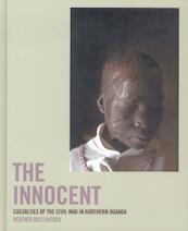 The Innocent - Heather MacClintock (ISBN 9789053306970)