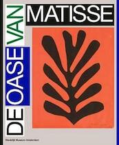 The oasis of Matisse - (ISBN 9783863357269)