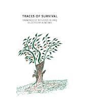 Traces of survival - (ISBN 9789462300941)