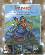 ZZT/ De parel - Mirjam Oldenhave (ISBN 9789055357048)