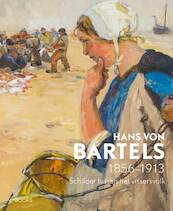 Hans von Bartels - André Groeneveld (ISBN 9789462582682)