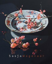 Sasja Wagenaar - Margot Fretz (ISBN 9789462621954)