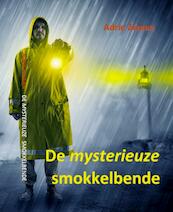 De mysterieuze smokkelbende - Adrie Zwaan (ISBN 9789492954411)