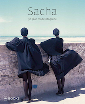 Sacha van Dorssen - (ISBN 9789462584471)
