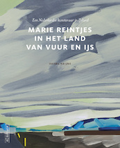 Marie Reintjes - Isabel Heijne (ISBN 9789462624474)