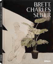 Brett Charles Seiler - Brett Charles Seiler (ISBN 9783961714551)