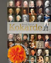 Kokarde - Ruud Spruit (ISBN 9789000315147)