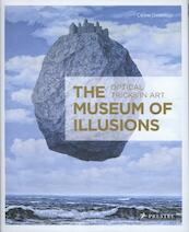 Museum of Illusions - Celine Delavaux (ISBN 9783791347776)