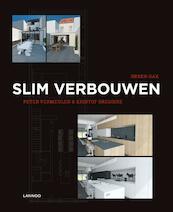 Slim verbouwen - Peter Vermeulen, Kristof Gregoire (ISBN 9789401413893)