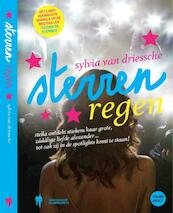 Sterrenregen - Sylvia Van Driessche (ISBN 9789089314116)