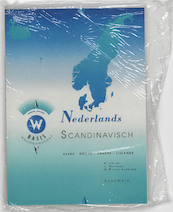 Nederlands-Scandinavisch - H. Alkema, I. Marsman, H. Westra-Lankamp (ISBN 9789071677205)