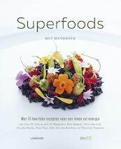Superfoods (E-boek - ePub-formaat) - Ciska Wyns, Leen Decorte (ISBN 9789401432481)