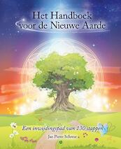 Het Handboek voor de Nieuwe Aarde - Jan Pieter Schreur (ISBN 9789491728150)