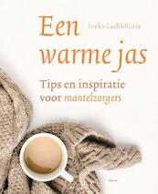 Een warme jas - Ineke Ludikhuize (ISBN 9789462502000)