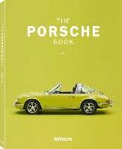Porsche Milestones - Wilfried Mueller (ISBN 9783961710218)