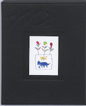 Mood Box Afscheid van je liefste dier - J.E. Veering, Josephine Veering (ISBN 9789078612049)