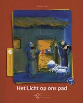Het licht op ons pad 4- Werkboek 4-6 jaar - Carla Roetgerink, Marjet de Jong (ISBN 9789491042195)