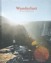 Wanderlust - (ISBN 9783899559019)