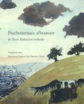 Psychofarmaca afbouwen - Will Hall (ISBN 9789078761488)