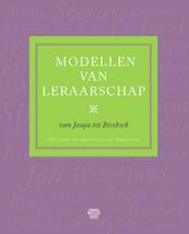 Modellen van Leraarschap - (ISBN 9789079578870)