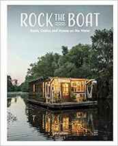 Rock The Boat - (ISBN 9783899559163)