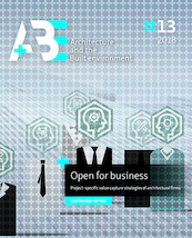 Open for business - Marina Bos-de Vos (ISBN 9789463660402)