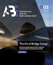 The Art of Bridge Design - Joris Smits (ISBN 9789463661645)