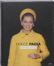 Dolce Paola - Mario Danneels (ISBN 9789055448838)