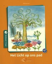 Het licht op ons pad 7-9 jaar Werkboek - (ISBN 9789491042225)