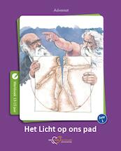 Het licht op ons pad 13-15 jaar Werkboek - (ISBN 9789491042263)