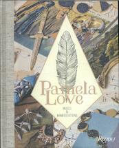 Muses and Manifestations - Pamela Love, Francesco Clemente (ISBN 9780847848195)