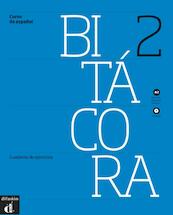 Bitacora - (ISBN 9788484438069)