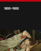 1800-1900 - (ISBN 9789462083998)
