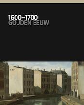 1600-1700 - (ISBN 9789492660015)