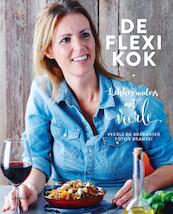 Flexikok, de (e-boek - epub) - Veerle de Brabanter (ISBN 9789401447836)