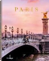 Paris - Serge Ramelli (ISBN 9783961711826)