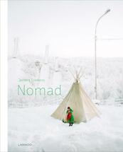 Nomad - Jeroen Toirkens, Jelle Brandt Corstius (ISBN 9789020995985)