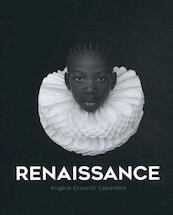 RENAISSANCE - (ISBN 9789082166750)