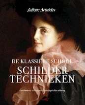 Klassieke school - Juliette Aristides (ISBN 9789043911559)