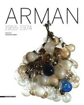 Arman - (ISBN 9788836636181)