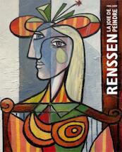Renssen - Erik Renssen (ISBN 9789061094111)